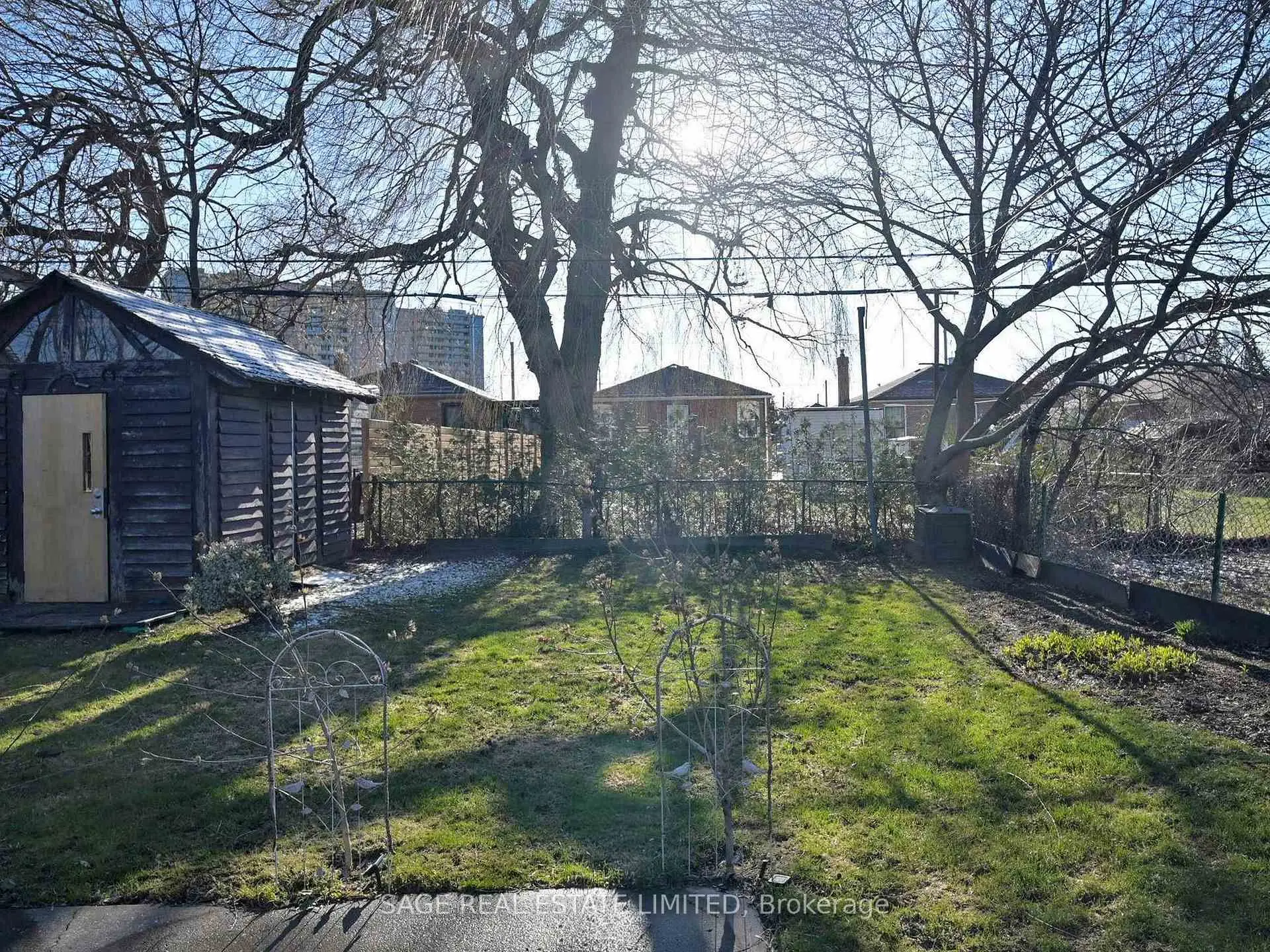 Property Images
