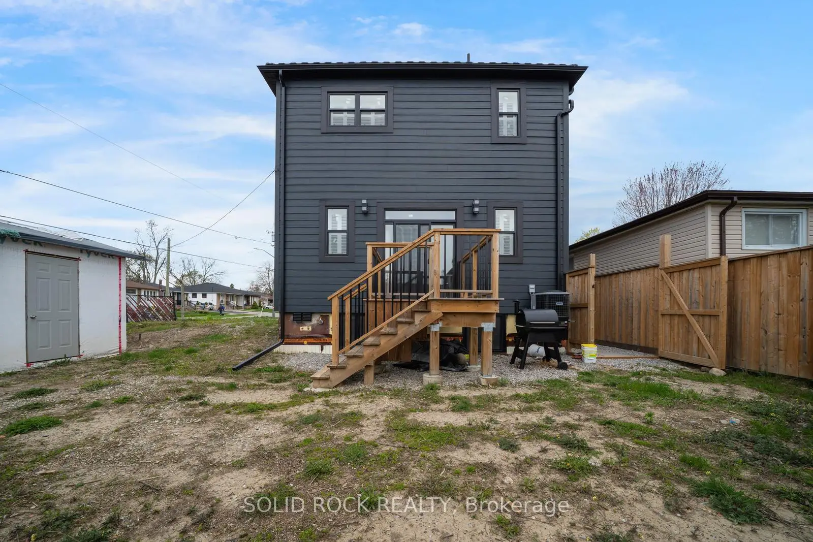 Property Images