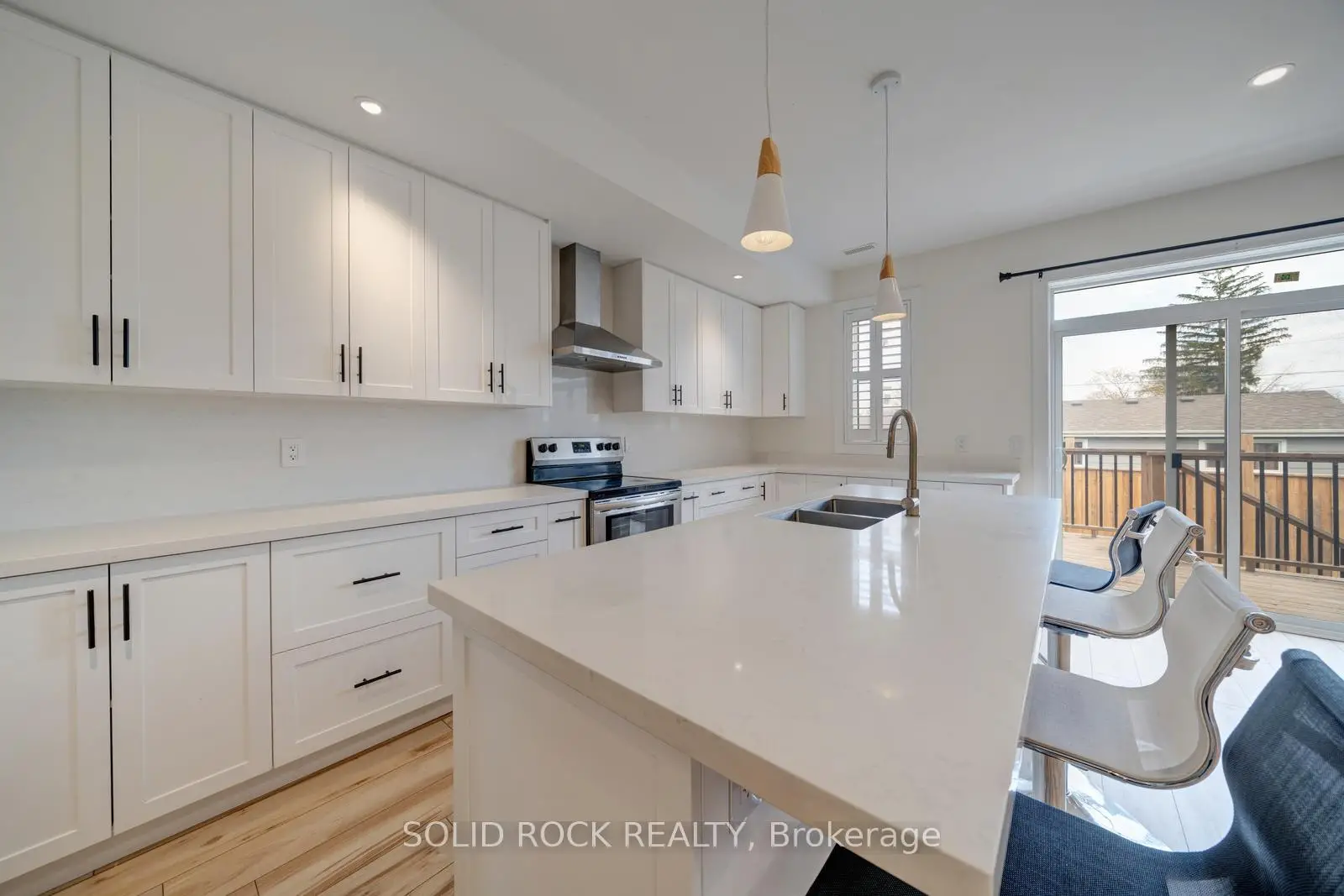 Property Images