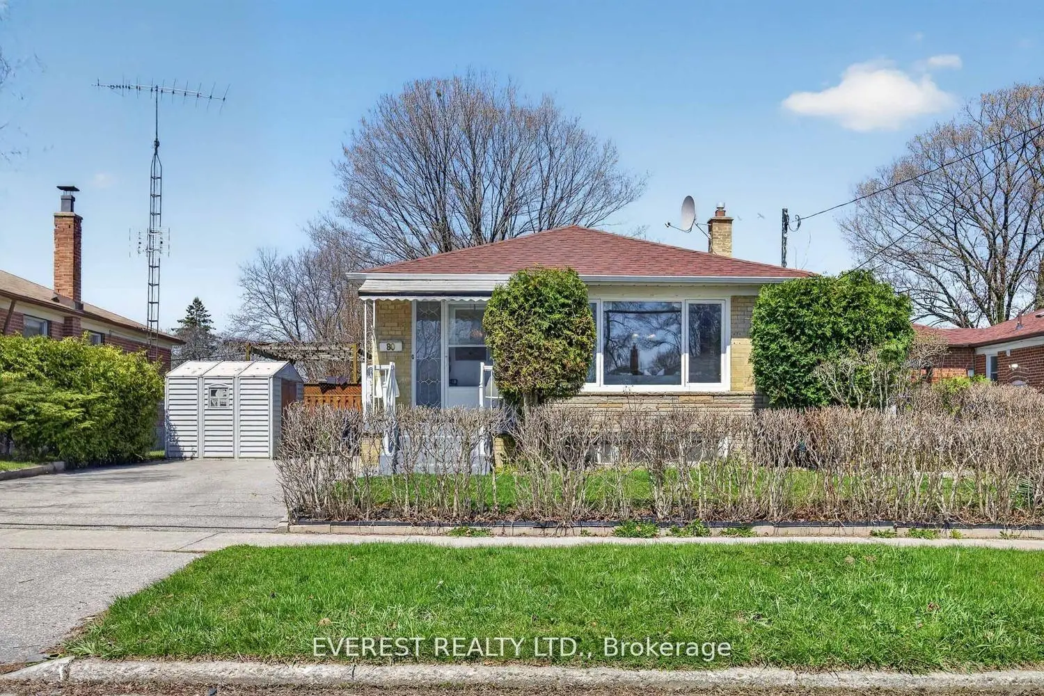 Property Images
