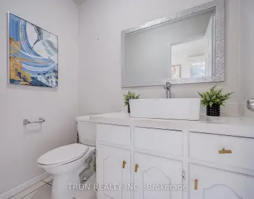 
2 Charlemont Cres Tam O'Shanter-Sullivan, Toronto 3 beds 2 baths 2 garage $800K