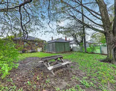 
211 Dunvegan Rd <a href='https://luckyalan.com/community.php?community=Toronto:Forest Hill South'>Forest Hill South, Toronto</a> 5 beds 8 baths 2 garage $22M