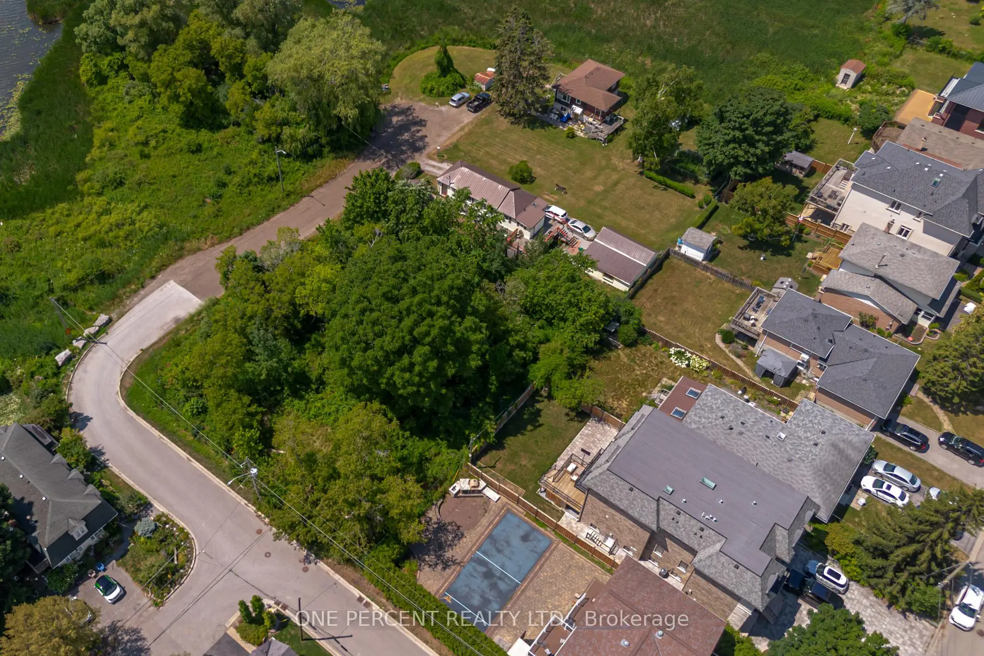 Property Images