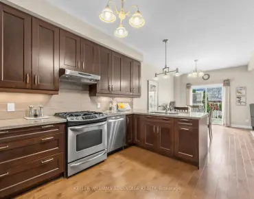 241 Florence Ave <a href='https://luckyalan.com/community_CN.php?community=Toronto:Lansing-Westgate'>Lansing-Westgate, Toronto</a> 4 beds 6 baths 2 garage $2.69M