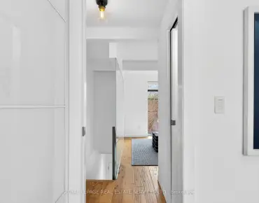 
48 Patina Dr <a href='https://luckyalan.com/community.php?community=Toronto:Hillcrest Village'>Hillcrest Village, Toronto</a> 5 beds 5 baths 2 garage $1.78M