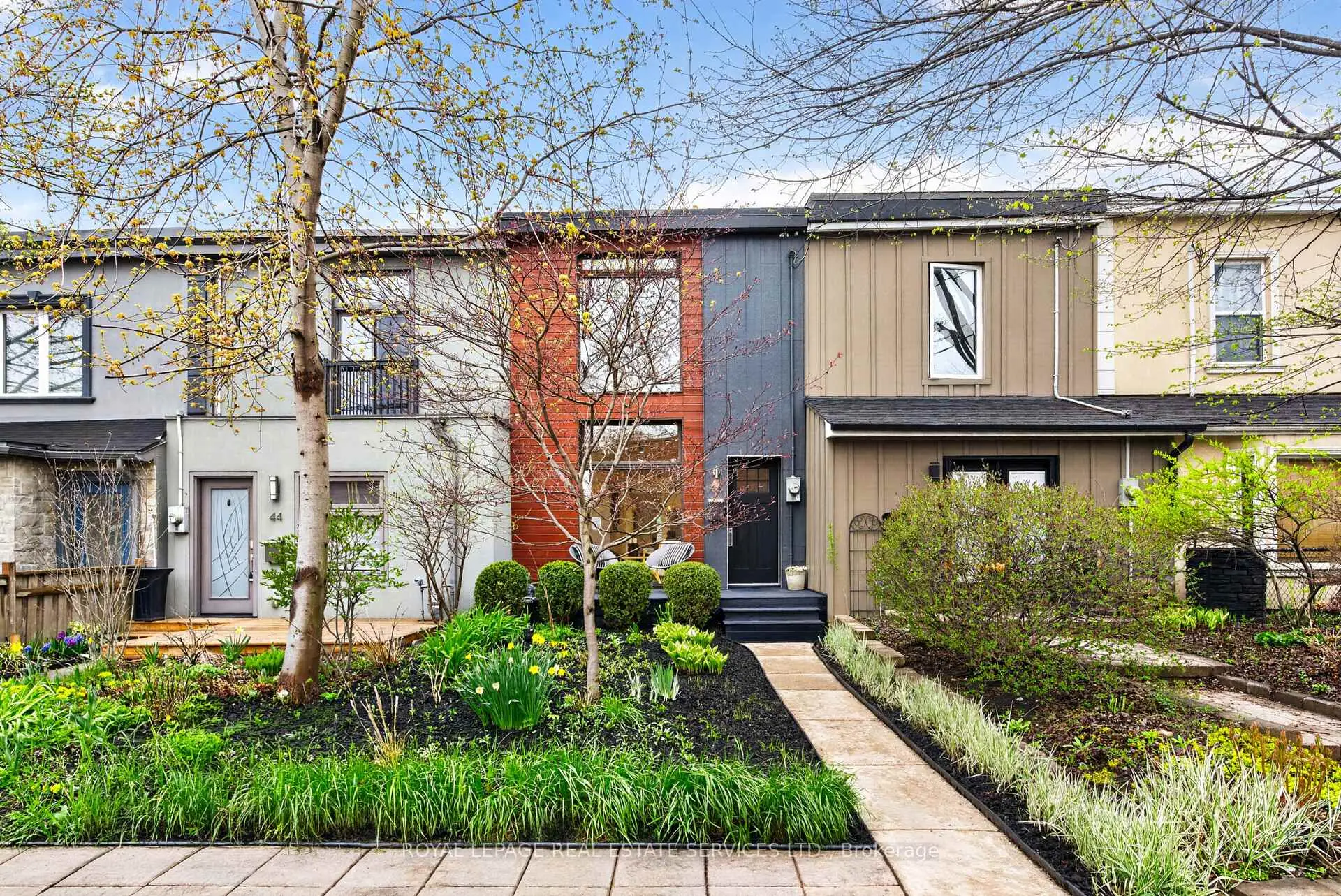 Property Images