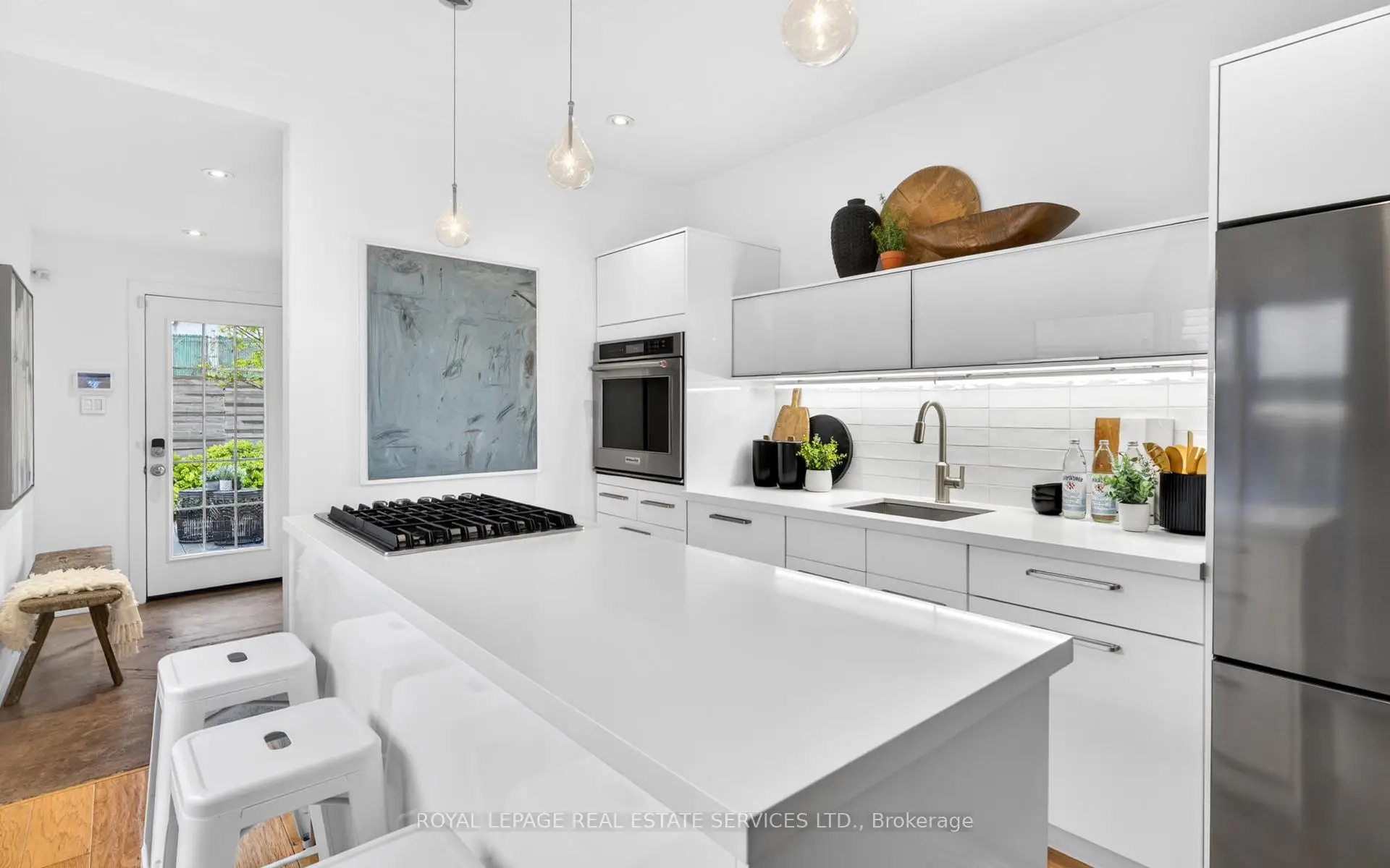 Property Images