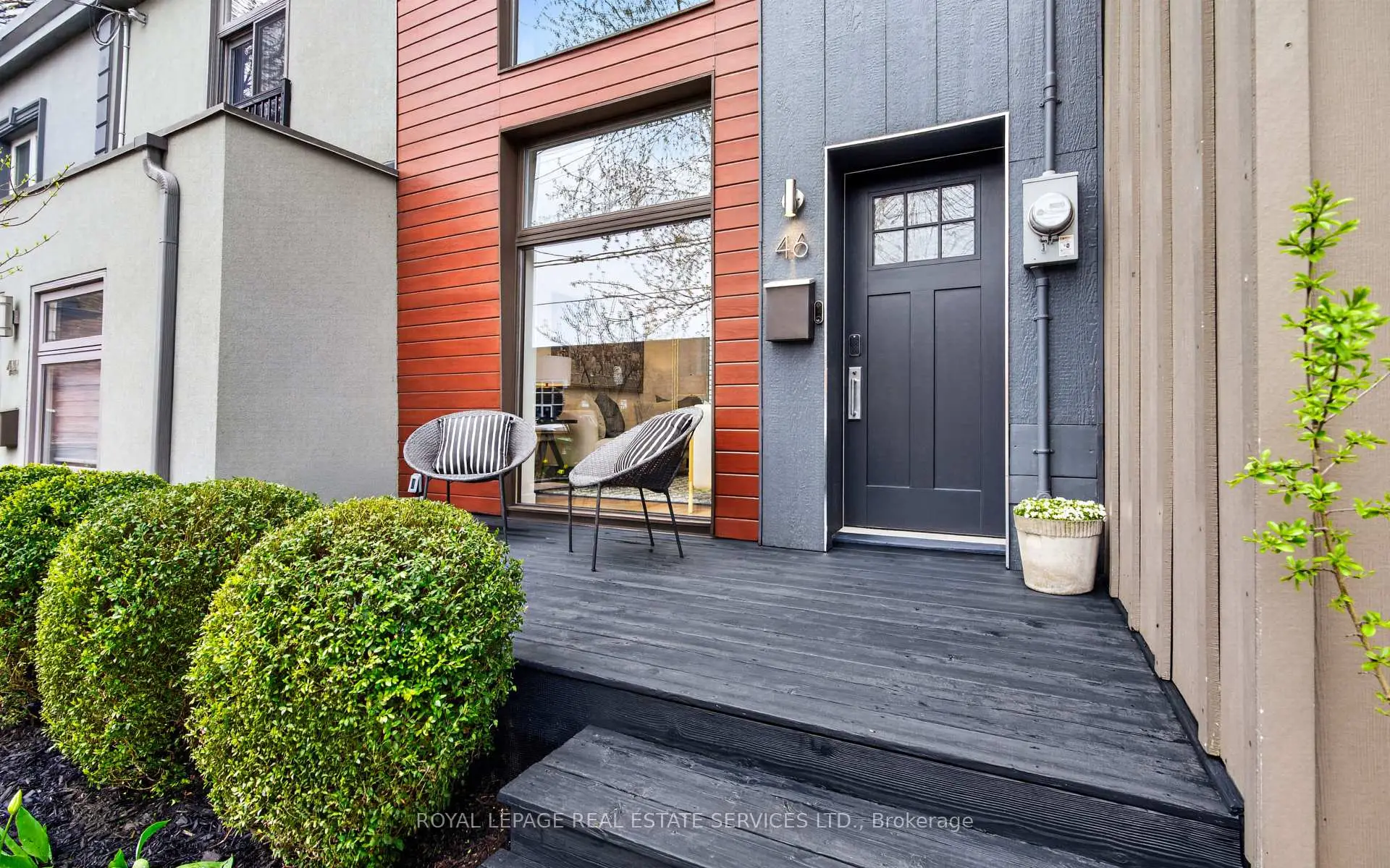 Property Images