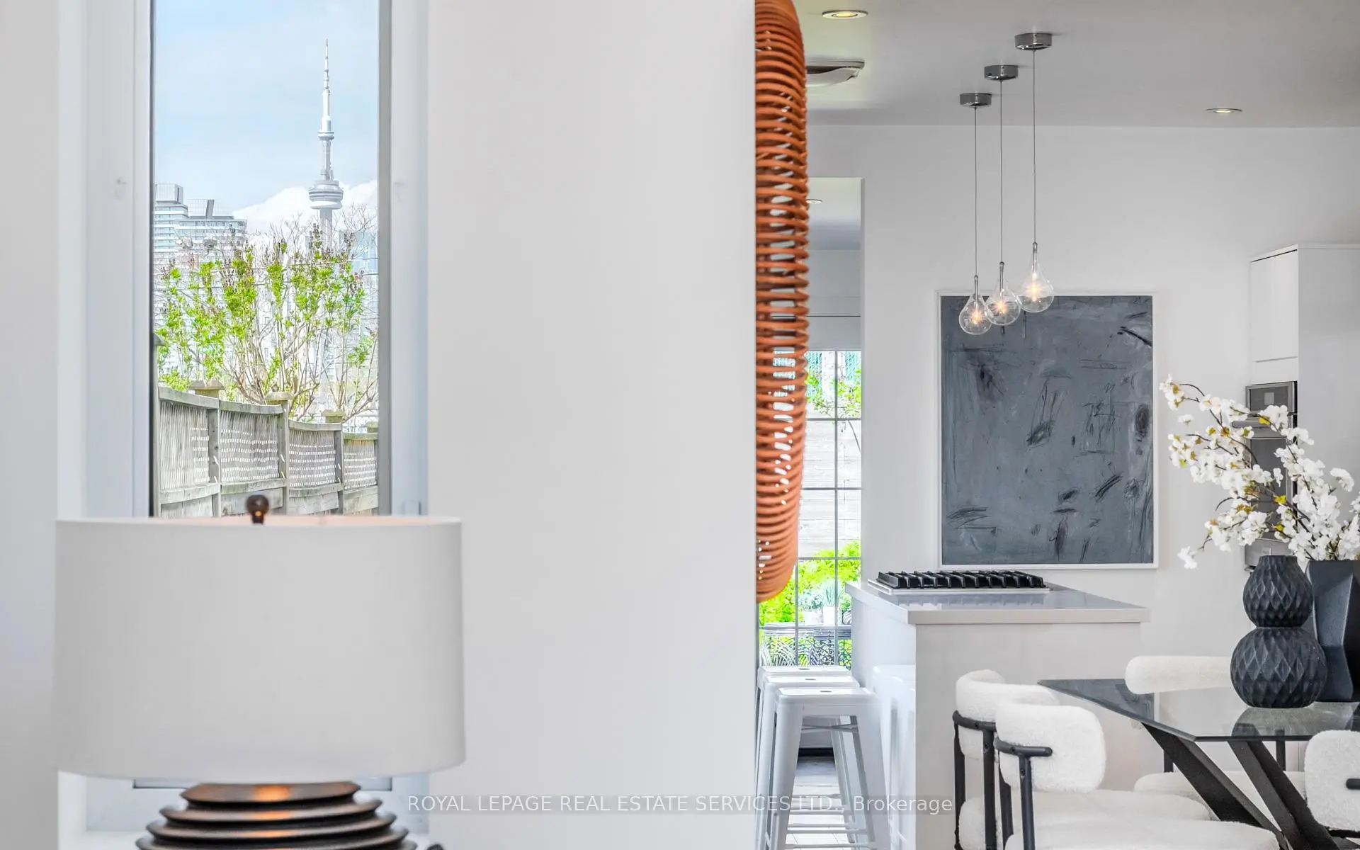 Property Images