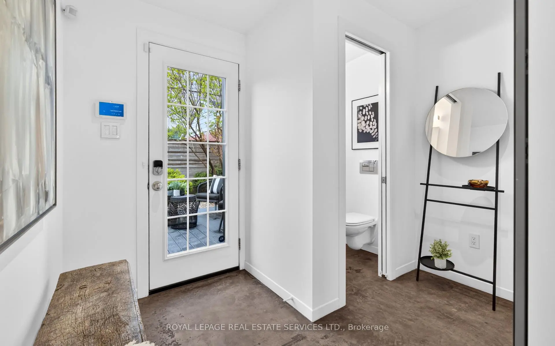 Property Images