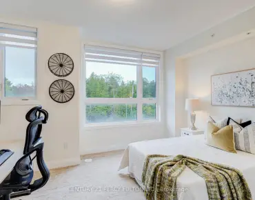 1870 Altona Rd Rouge Park, Pickering 3 beds 3 baths 2 garage $724.8K

