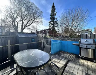 
173 Holmes Ave <a href='https://luckyalan.com/community.php?community=Toronto:Willowdale East'>Willowdale East, Toronto</a> 5 beds 6 baths 2 garage $2.799M