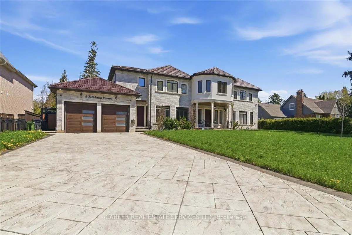 房屋图片