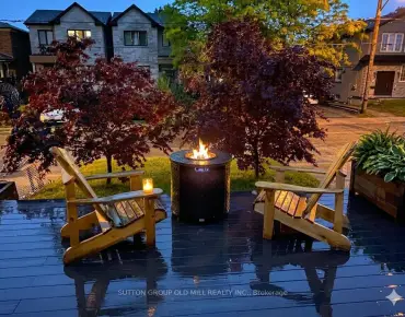 
210 Glenayr Rd <a href='https://luckyalan.com/community.php?community=Toronto:Forest Hill South'>Forest Hill South, Toronto</a> 6 beds 7 baths 4 garage $8.38M
