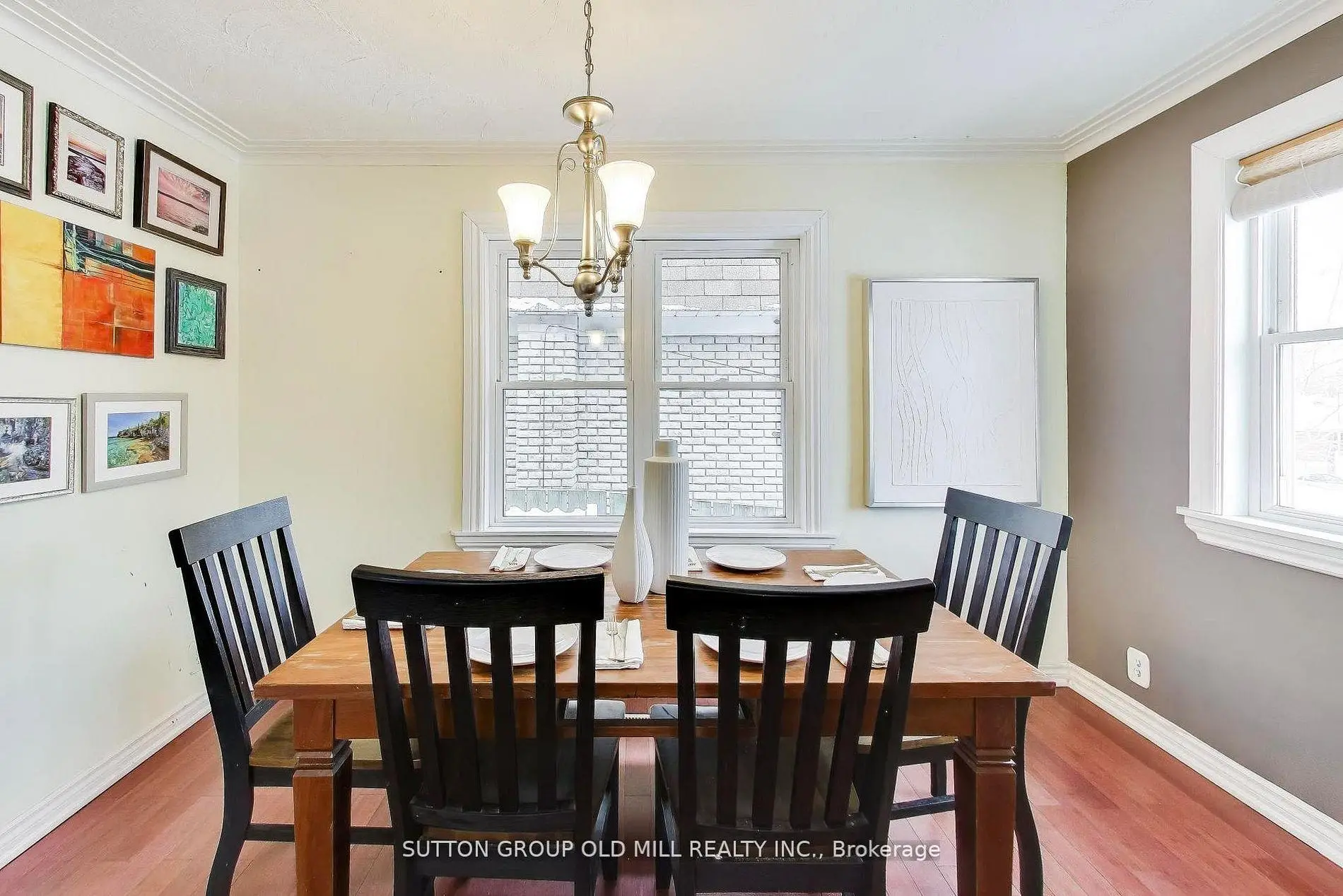 Property Images
