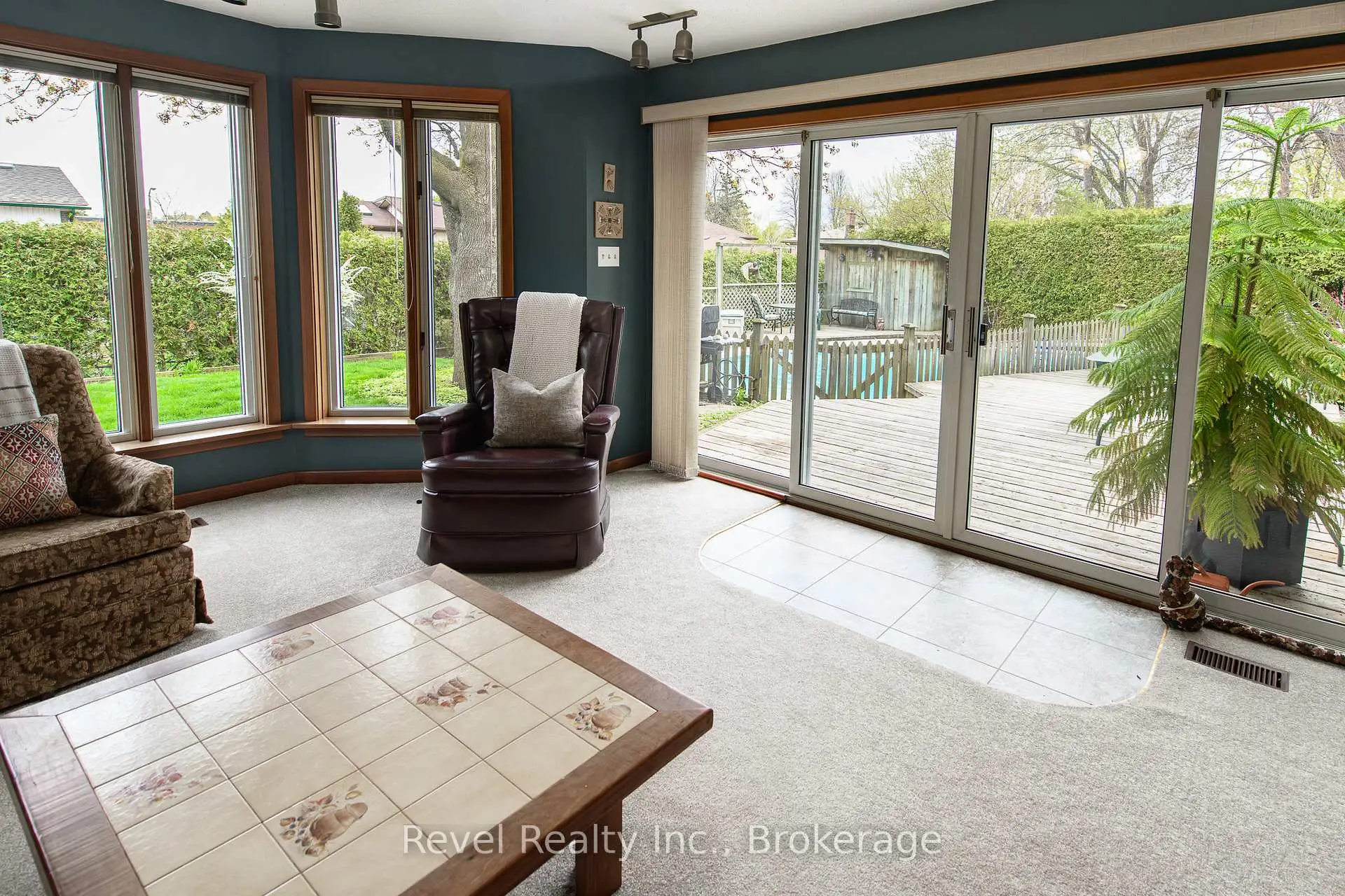 Property Images