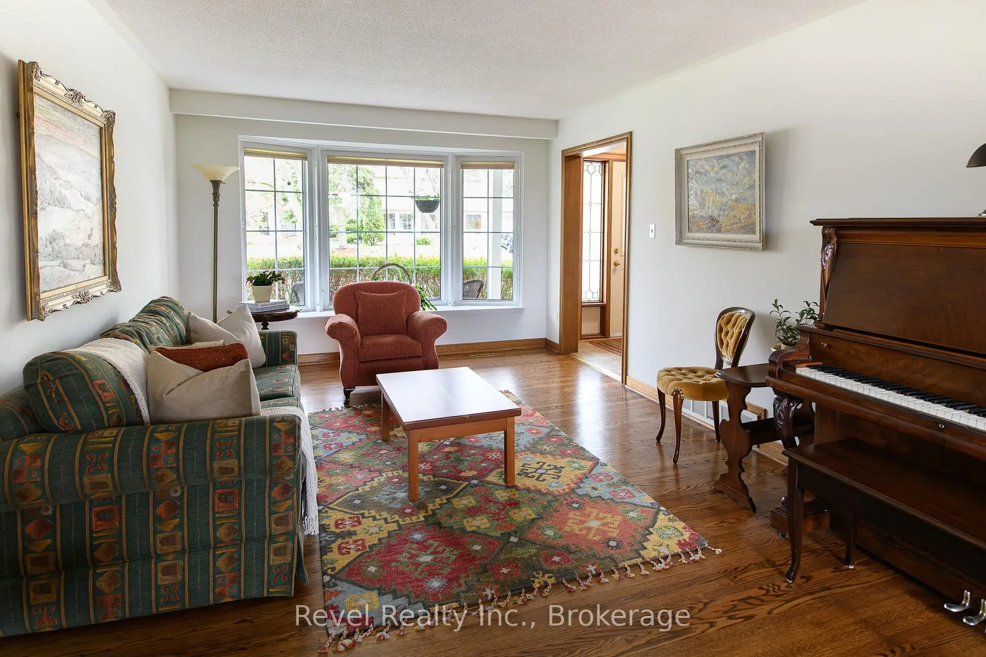 Property Images