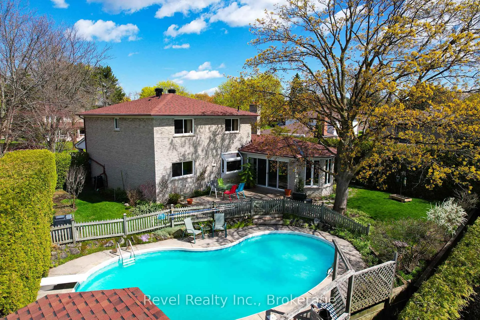 Property Images