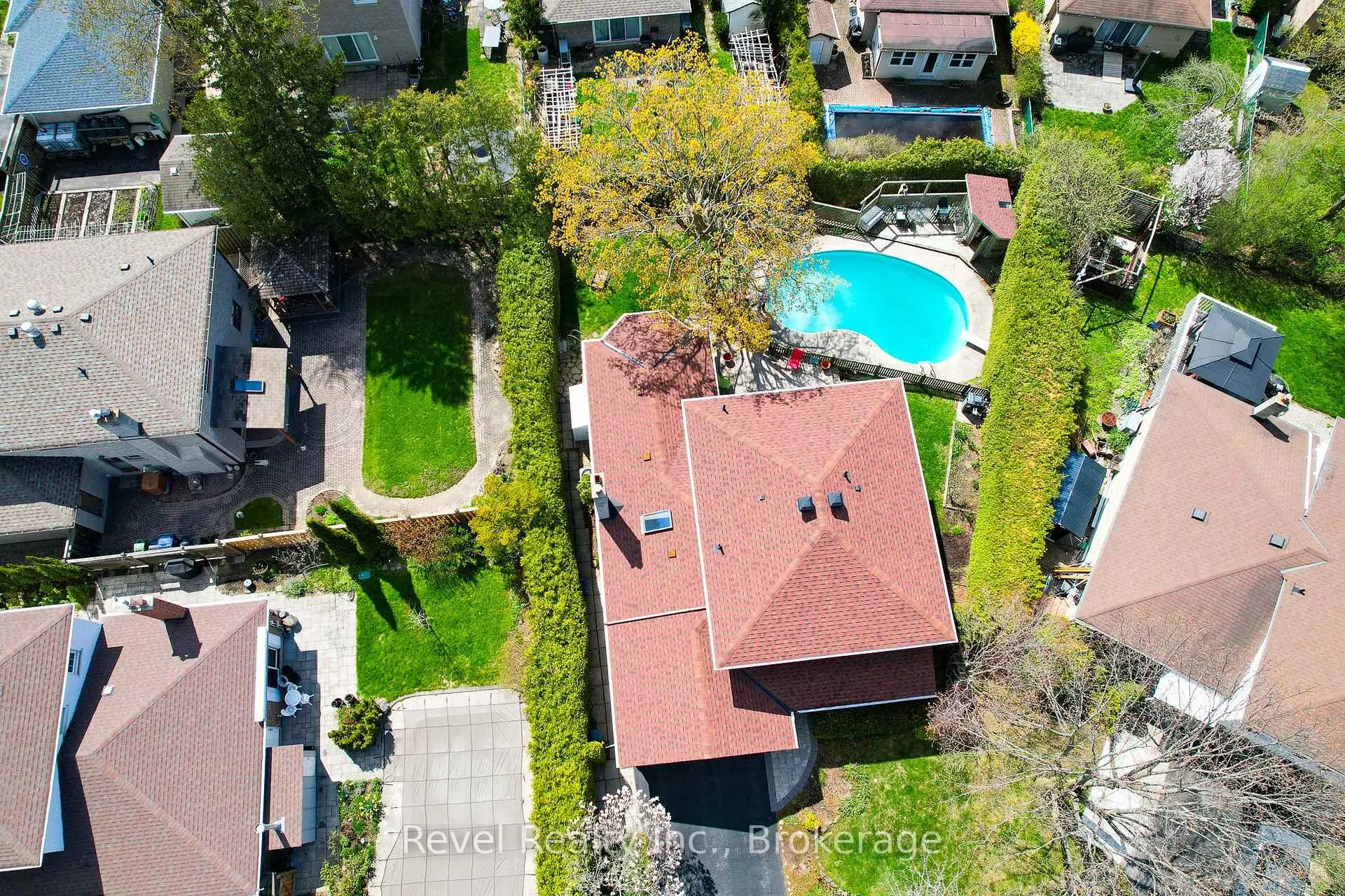 Property Images