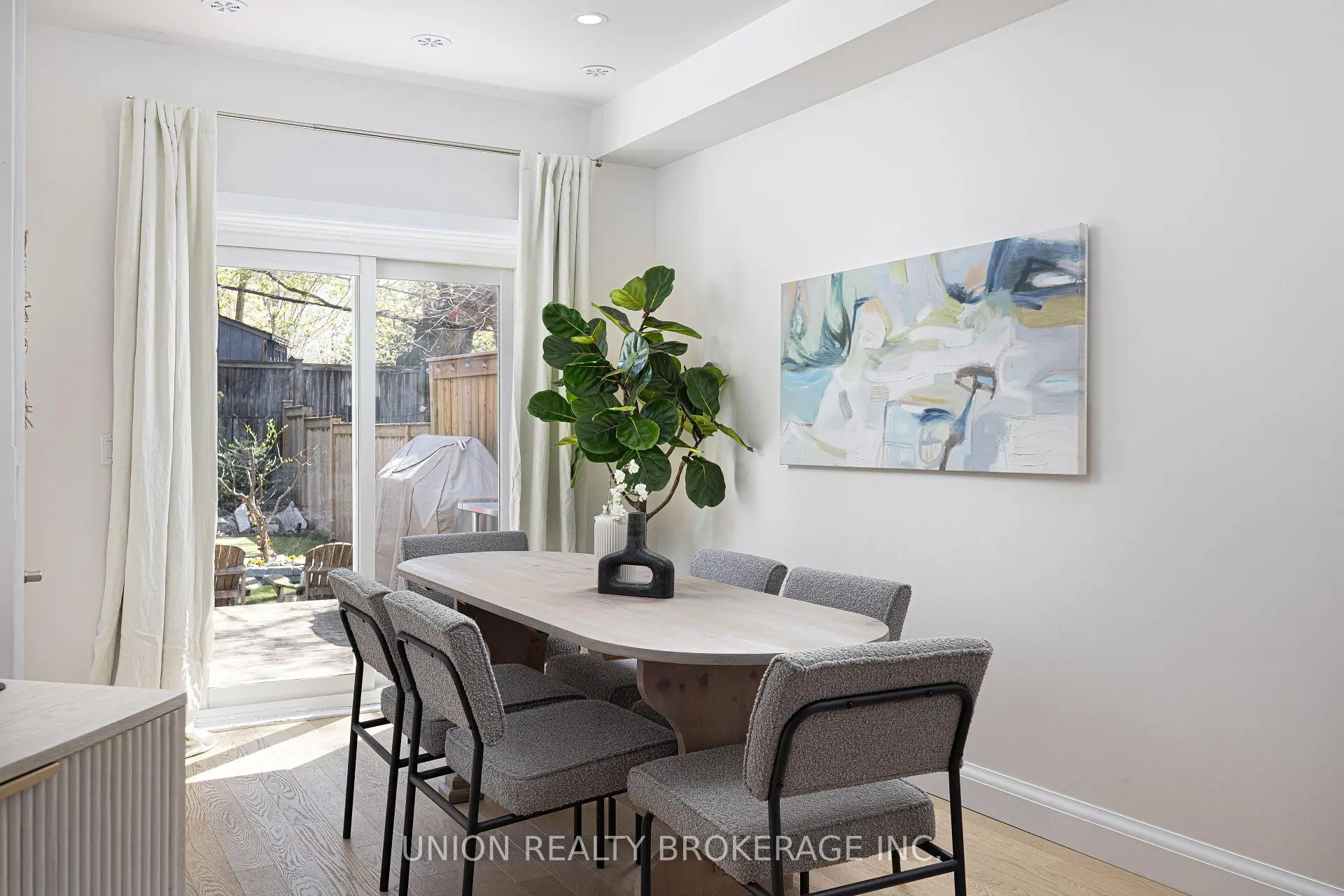 房屋图片