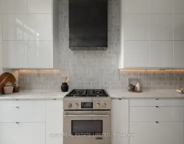 
603 Cummer Ave <a href='https://luckyalan.com/community.php?community=Toronto:Bayview Woods-Steeles'>Bayview Woods-Steeles, Toronto</a> 4 beds 3 baths 2 garage $1.399M
