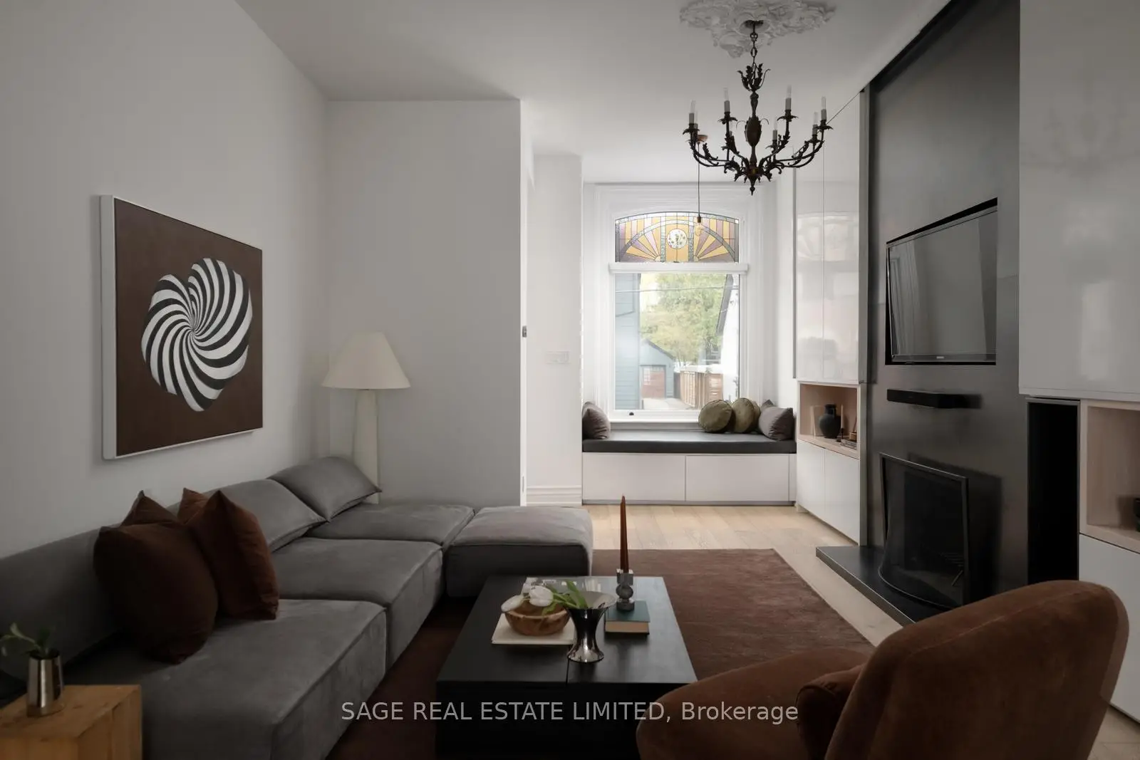 Property Images