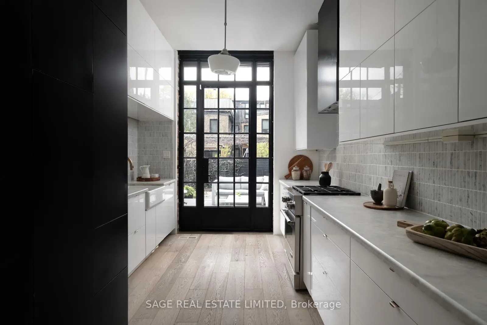 Property Images
