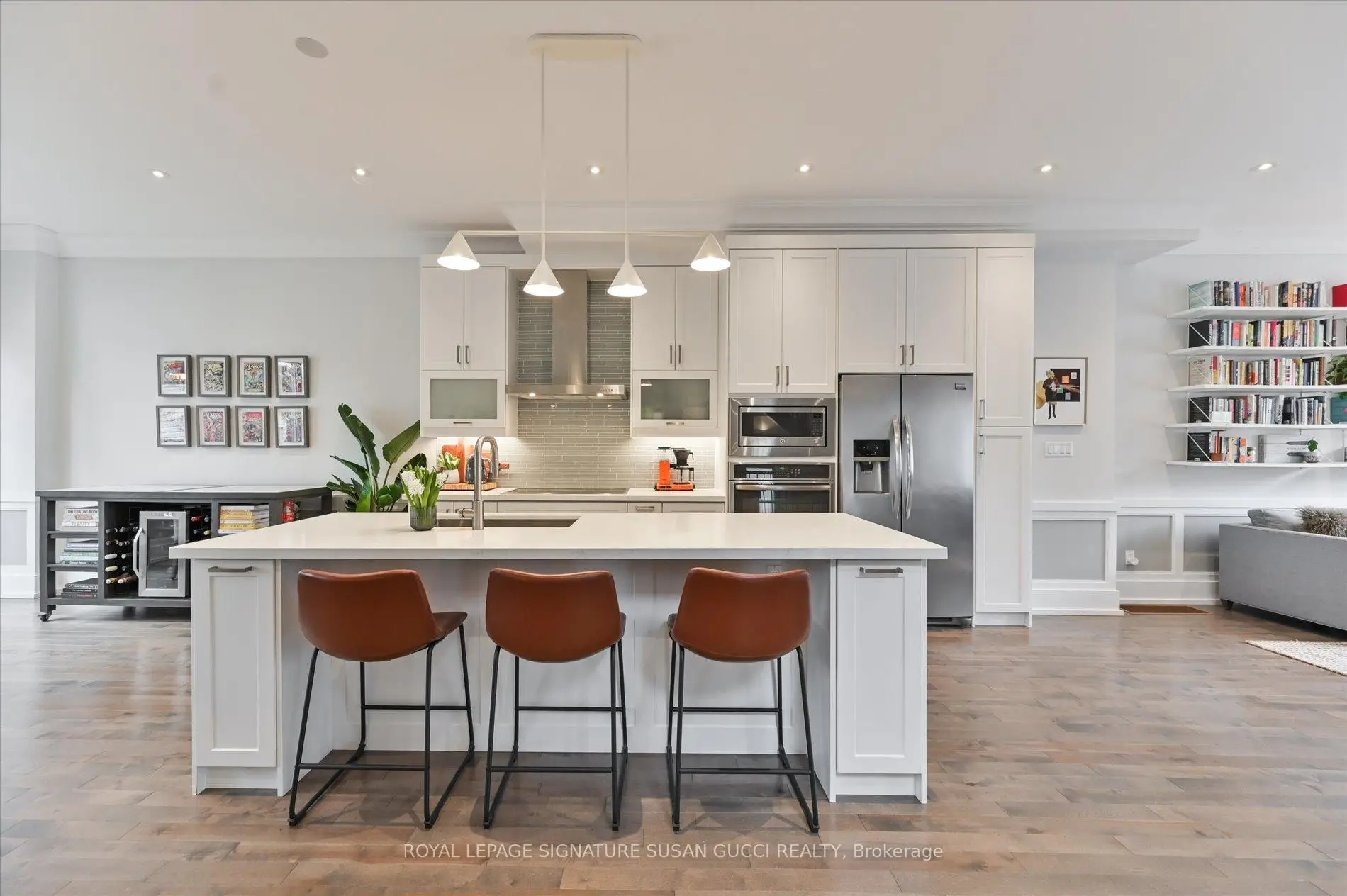 Property Images