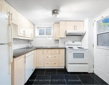 215 Northwood Dr <a href='https://luckyalan.com/community_CN.php?community=Toronto:Newtonbrook East'>Newtonbrook East, Toronto</a> 4 beds 6 baths 2 garage $4.499M