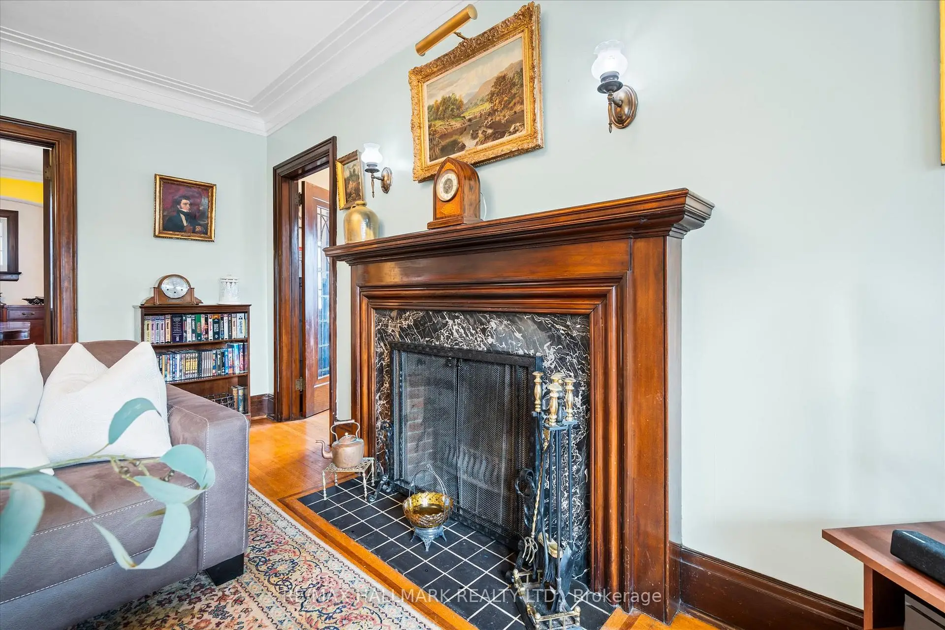 房屋图片