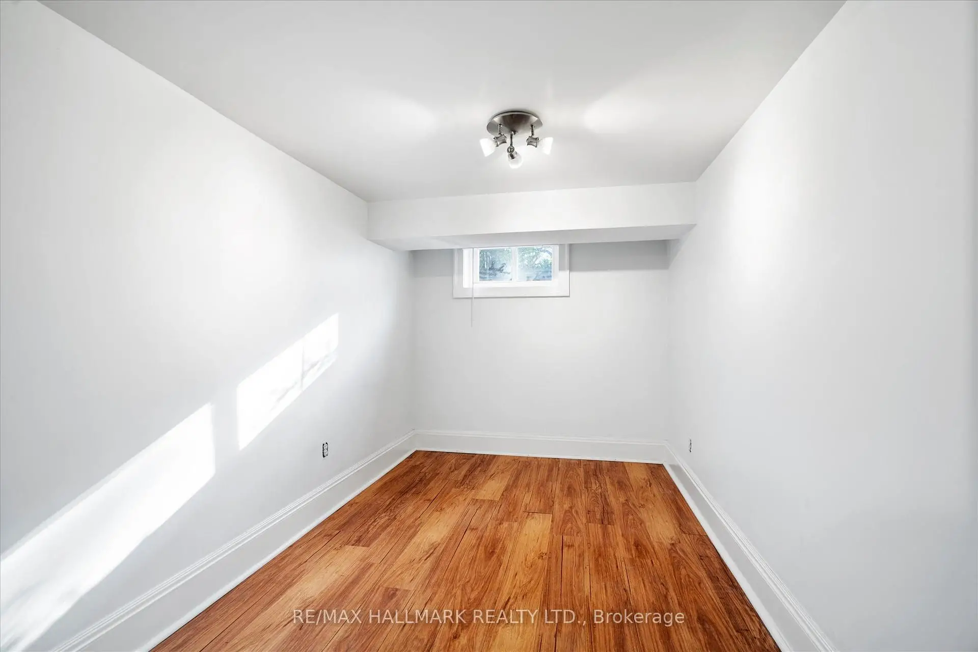 房屋图片