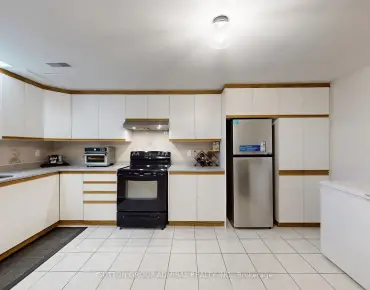 1835 Pine Grove Ave Highbush, Pickering beds baths garage $959.9K