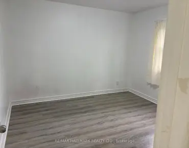 33 Stratheden Rd <a href='https://luckyalan.com/community.php?community=Toronto:Bridle Path-Sunnybrook-York Mills'>Bridle Path-Sunnybrook-York Mills, Toronto</a> 5 beds 9 baths 2 garage $9.98M