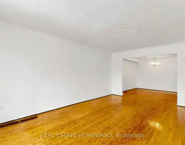 182 Pickering St East End-Danforth, Toronto 2 beds 3 baths  garage $899K