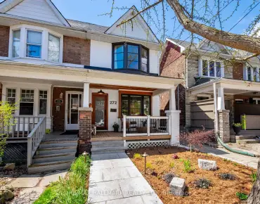 41 Larabee Cres <a href='https://luckyalan.com/community_CN.php?community=Toronto:Parkwoods-Donalda'>Parkwoods-Donalda, Toronto</a> 3 beds 3 baths 2 garage $1.889M