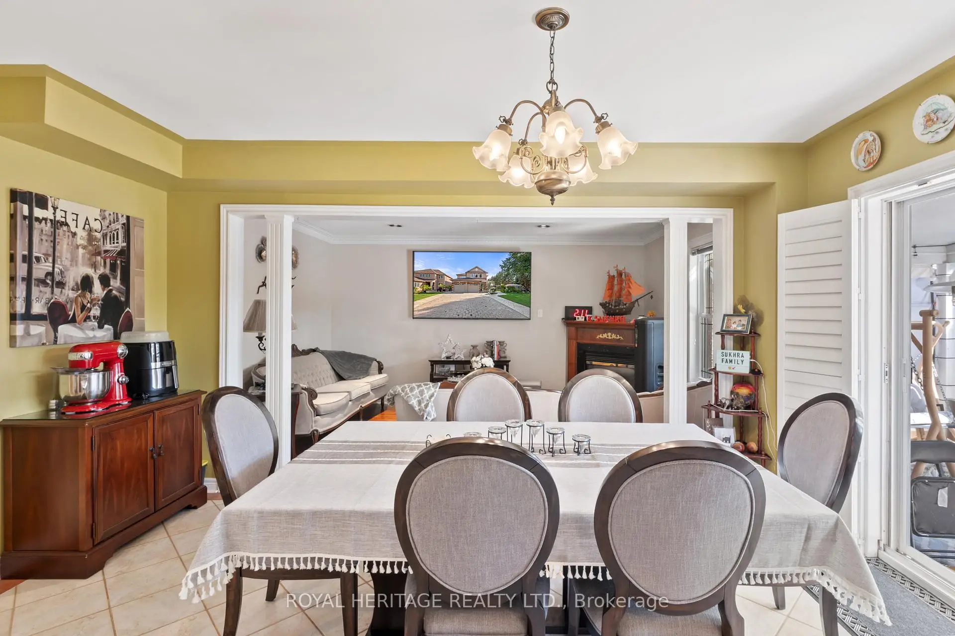 Property Images