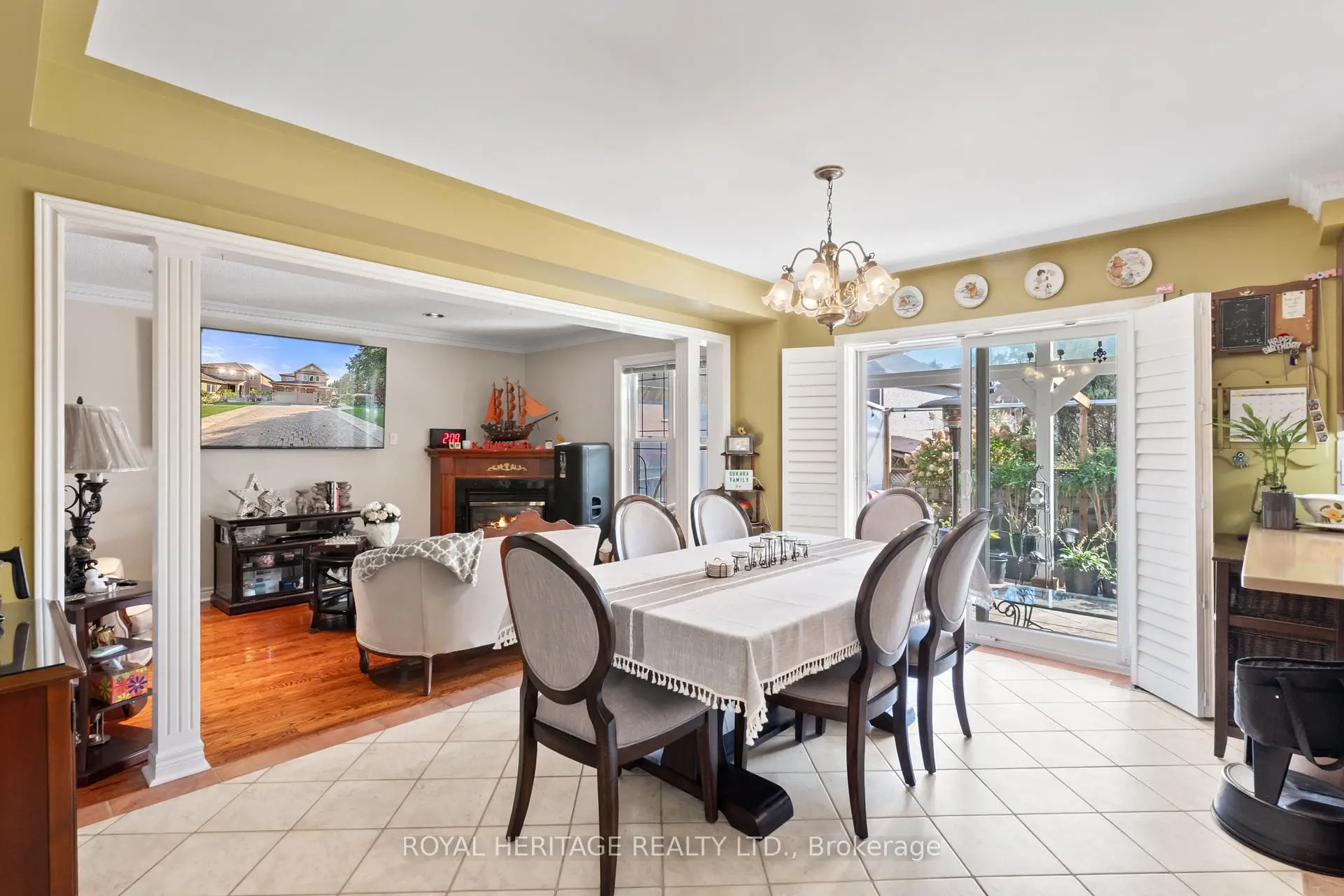 Property Images