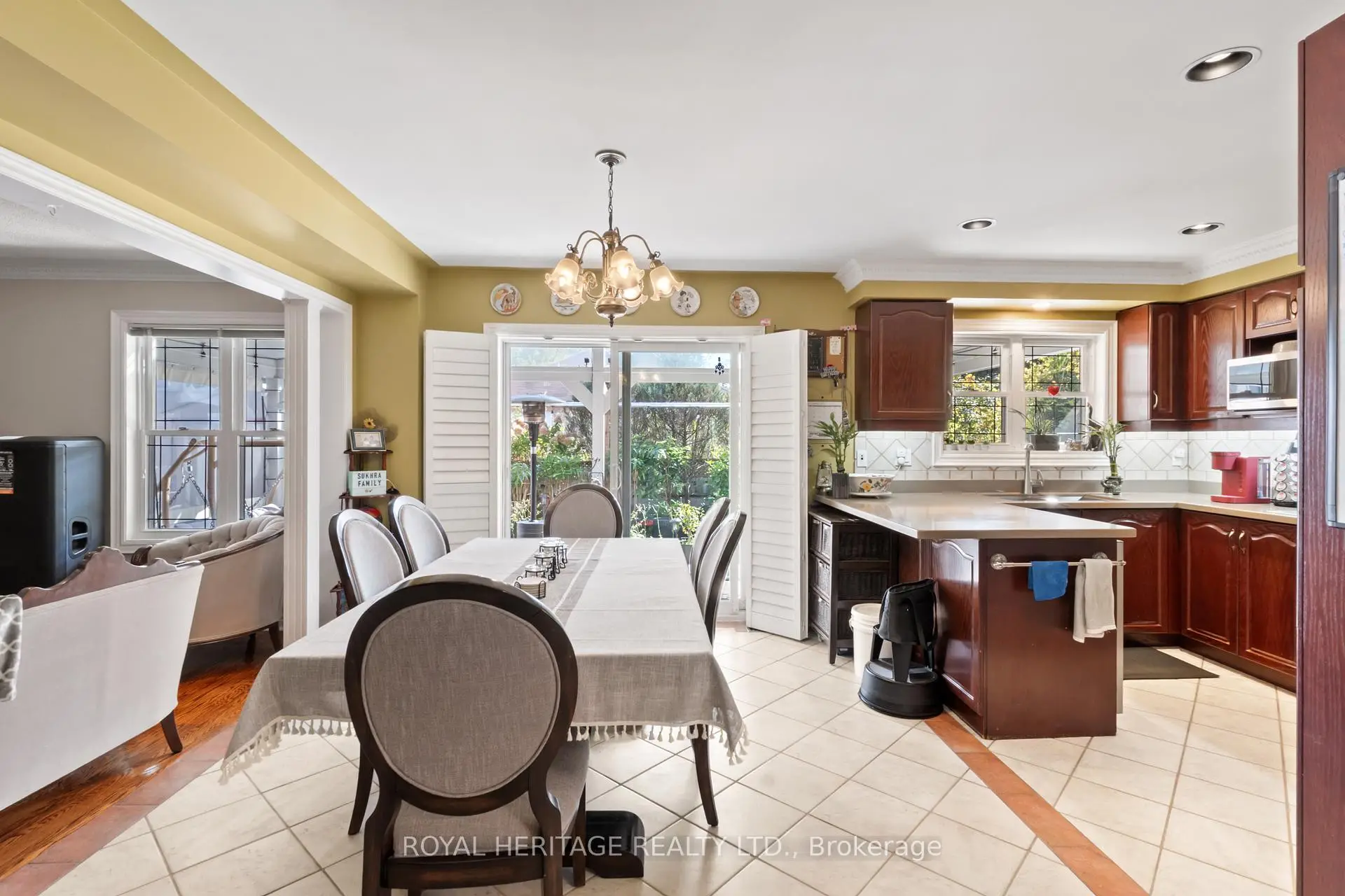 Property Images