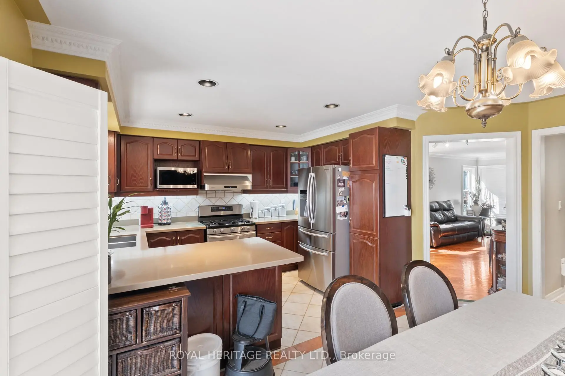 Property Images