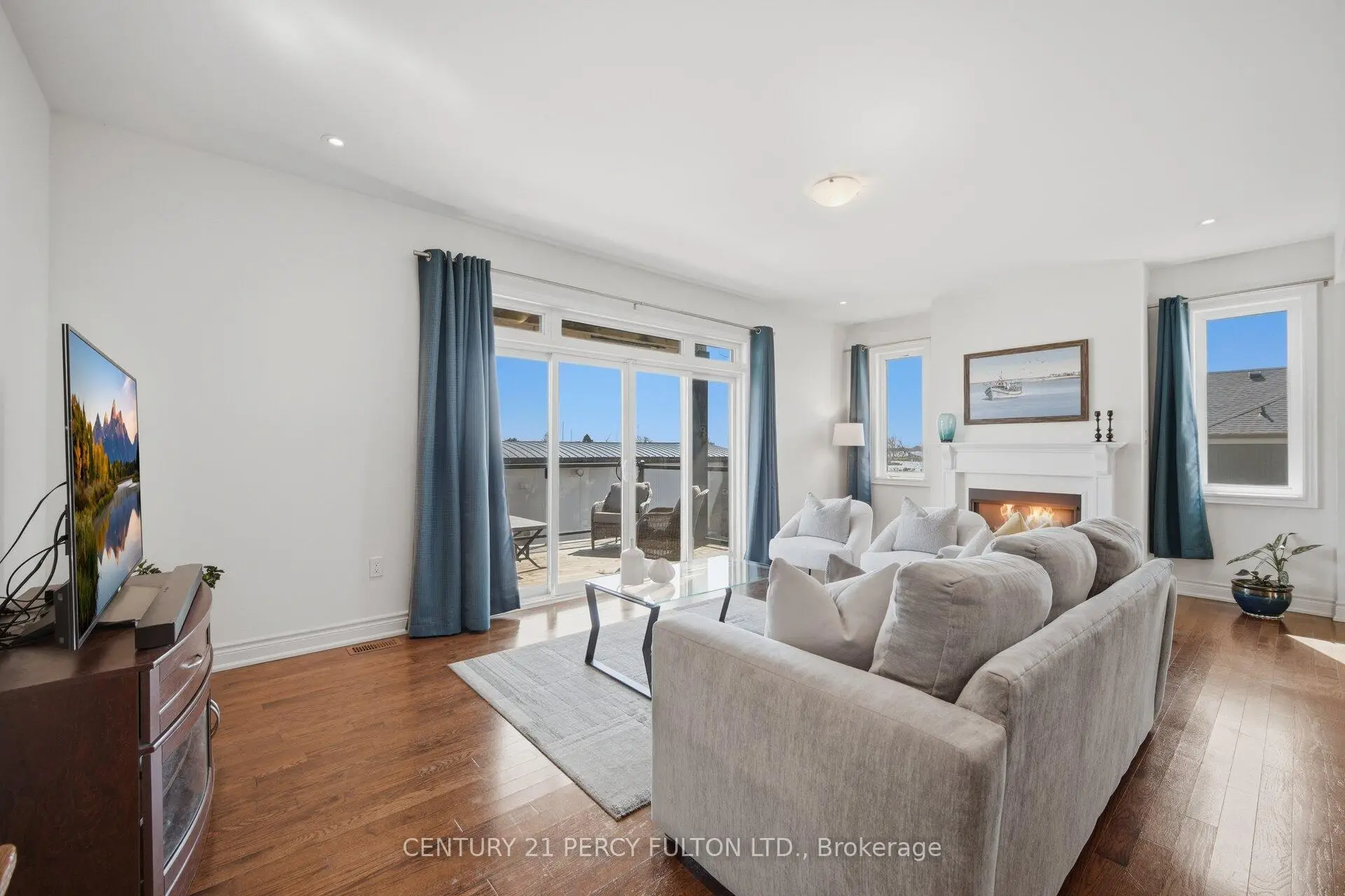 Property Images