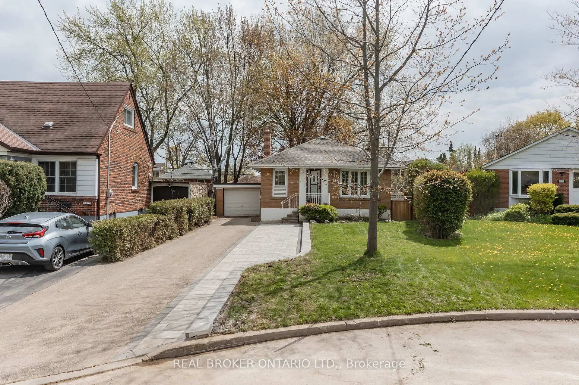 Property Images