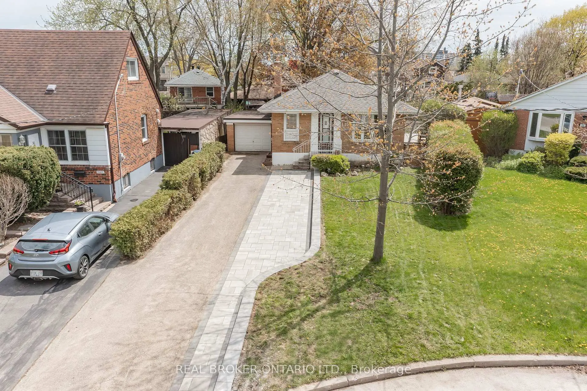 Property Images