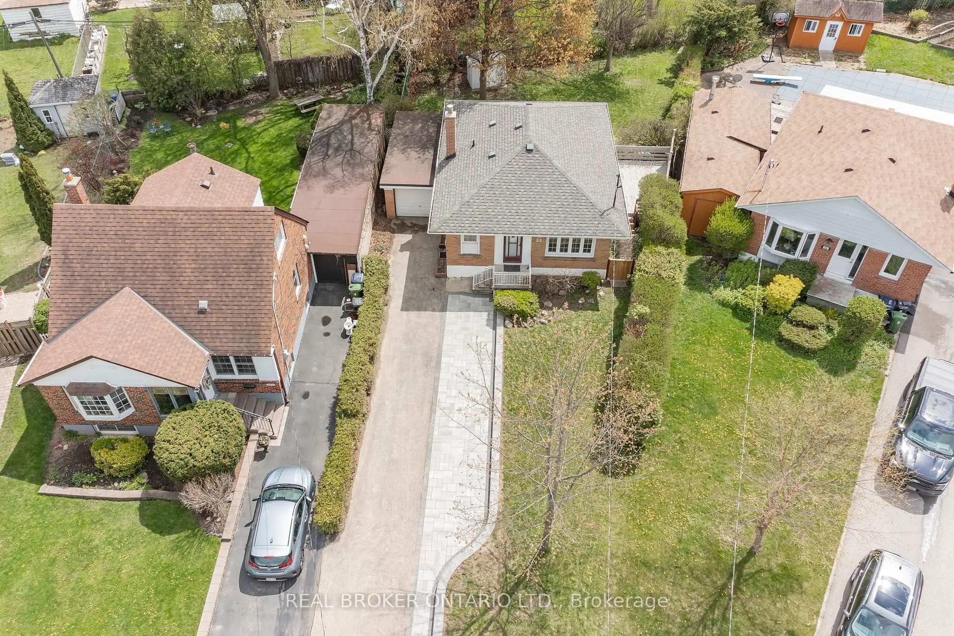 Property Images