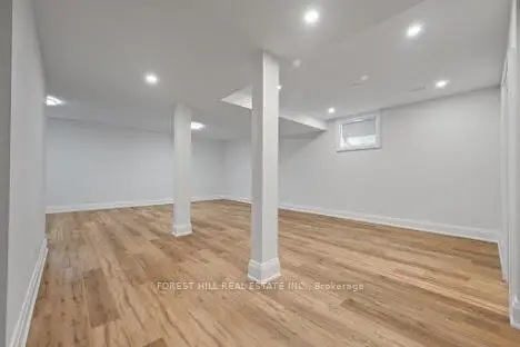房屋图片