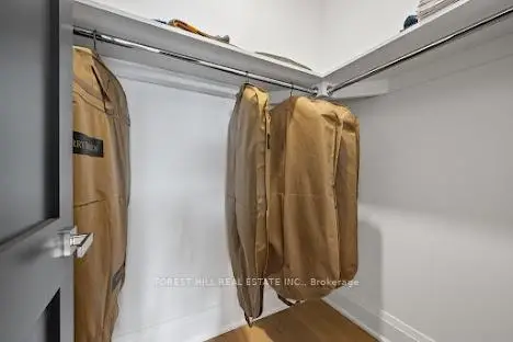 房屋图片