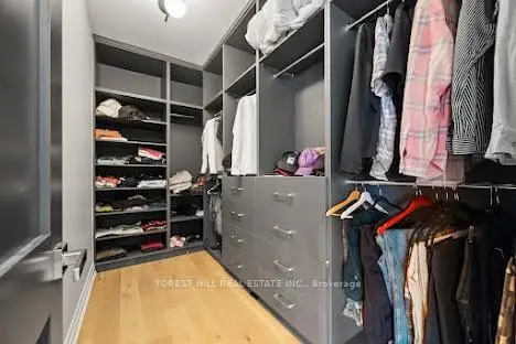 房屋图片