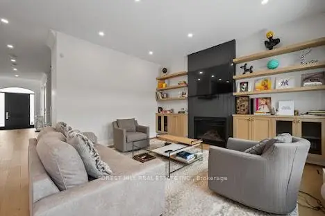 房屋图片