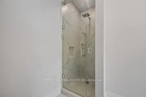 房屋图片