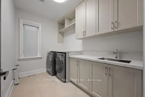 房屋图片