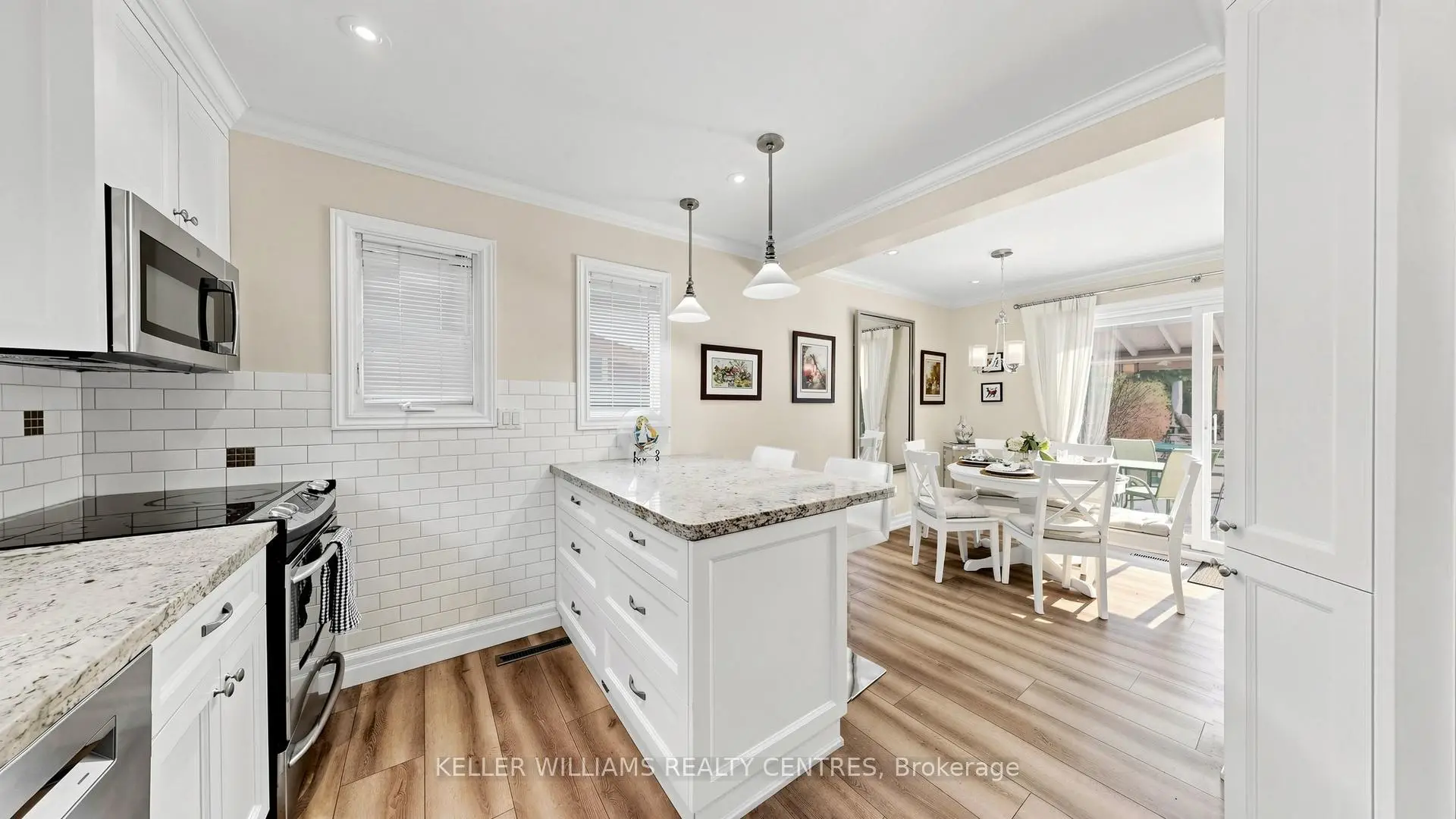 Property Images